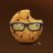 CookyHasMilkInside