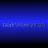 DarkWarriror10