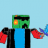 TheSwagCreeper