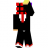 Pat_4_