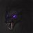 ShadowWolf42