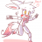 fnafmangle244