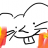 Ktcat