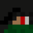 Finnyboy14