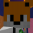 CrashLlama