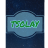 Tsolay