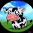 Babie_Cow