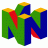 NubeCube