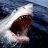ElectroShark