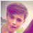 Jono56-