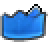 iiCakey