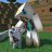 lilzaUnicorn