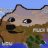 Minecraftpro64