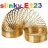 slinky E123