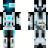 MOOSANATOR13