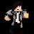 l_DarkMusic_l