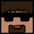 Magicalbeakz18