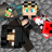TDFMichael
