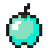 Sky_