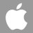 iPhone5sGuy1030
