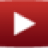 PauseUnPause007