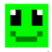 rotem