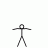 Roya_