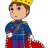 KingBarack