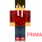 PrimaHD