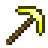 HammonV