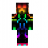 SoccerStriker26