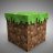 GrassOnDirt