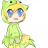 iFelixTheCat