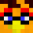 OrangeAngryBird