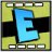 Extra
