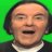 BaccaKingplaysmc