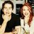 teenwolfstydia