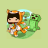 The8BitGam3r