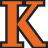 Kirio