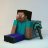 YuMaD_PRO_