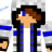 MineWorks