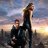 Divergent