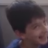 gamingbooo27