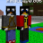 PinguLevel006