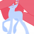 Milky_Marshmellow