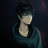 _Tigeripac_