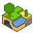 Katzedem