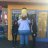mandee_