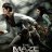 TheMazeRunnerKid