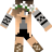 XTwilightForestX